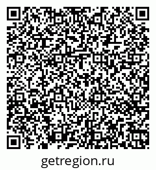 79263461636