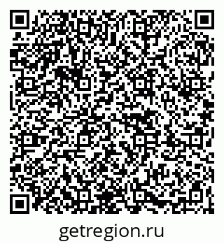 79263461644