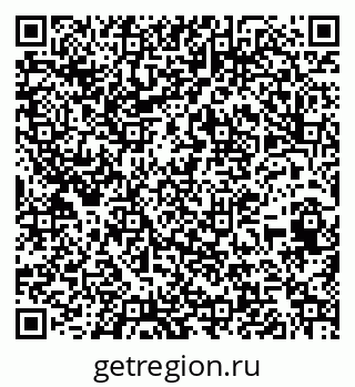 79263461649