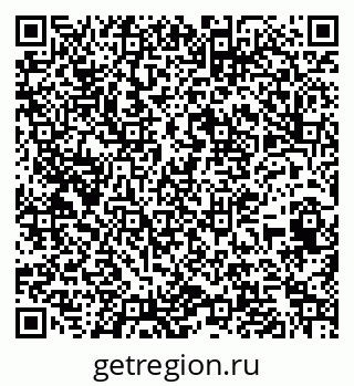 79263461661