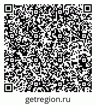 79263461666
