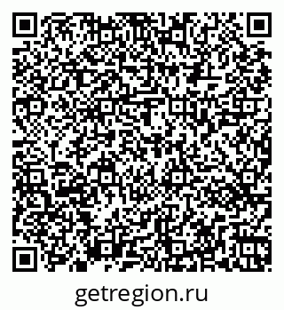 79263461683