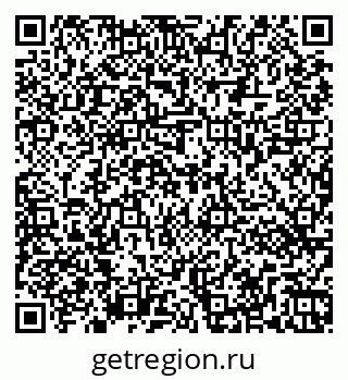 79263461684