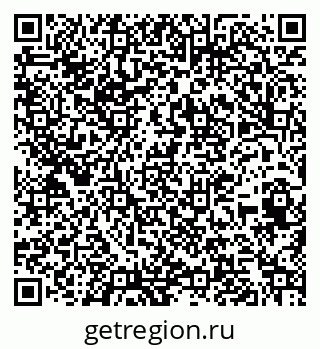 79263461696
