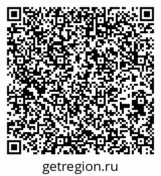 79263461702