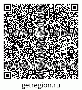 79263461711