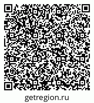 79263461712