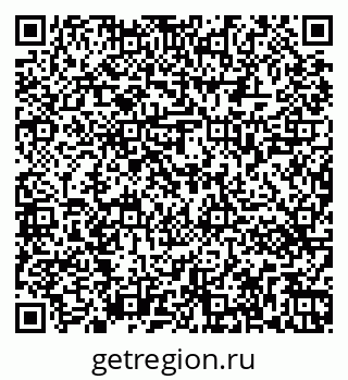 79263461716