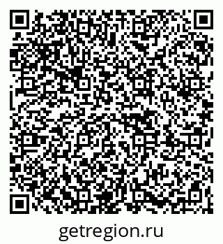 79263461720