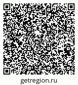 79263461722