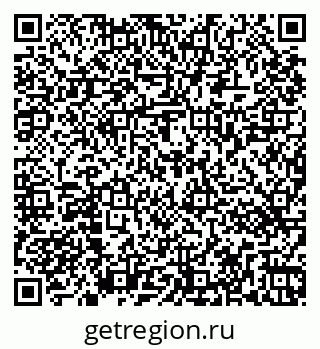 79263461723
