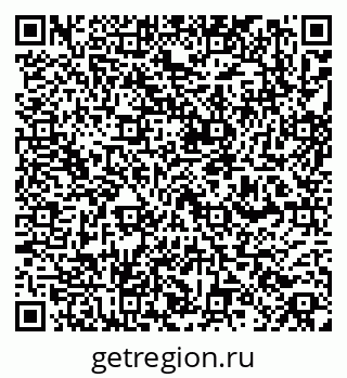 79263461728