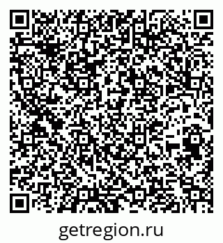 79263461733