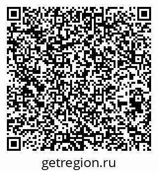 79263461734