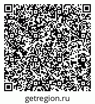 79263461735