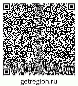79263461738