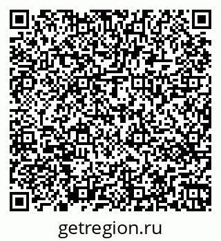 79263461740
