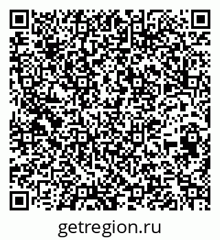 79263461743