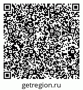 79263461745
