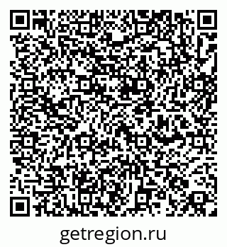 79263461747