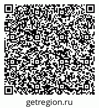 79263461748
