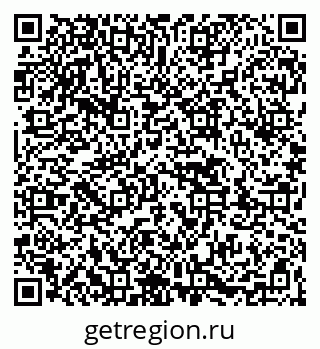 79263461750