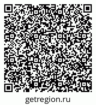 79263461760