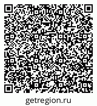 79263461761