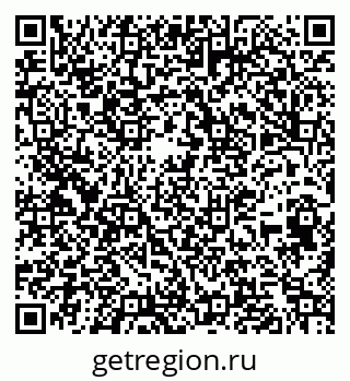 79263461763