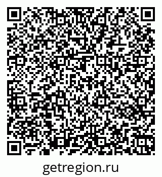 79263461764