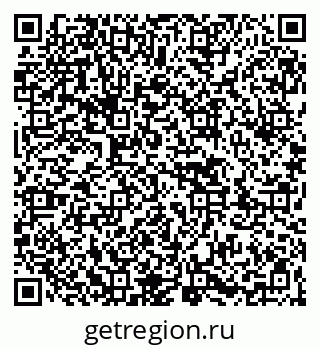 79263461767