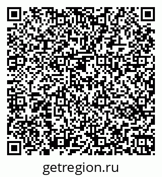 79263461768
