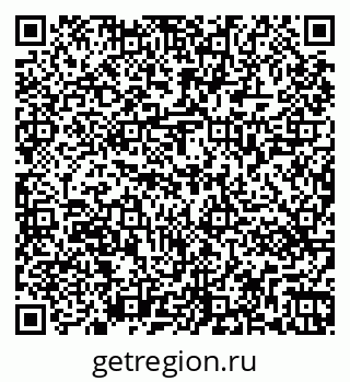 79263461770