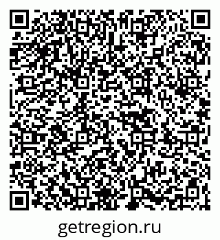 79263461771