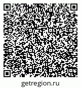 79263461785
