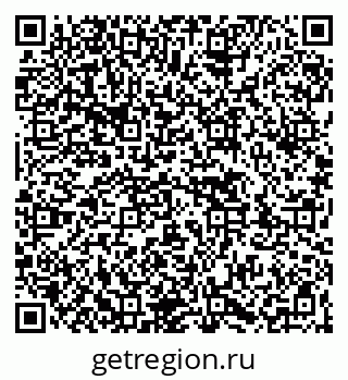 79263461786