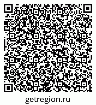 79263461788