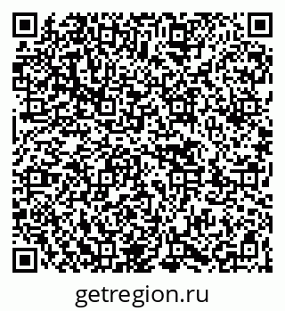 79263461790