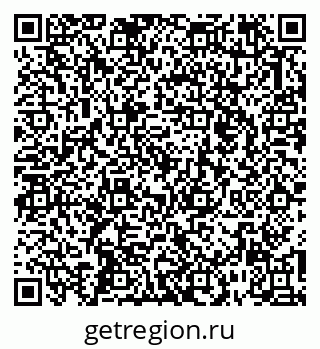 79263461792