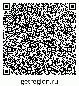 79263461793