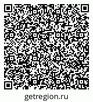 79263461794