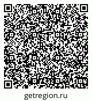 79263461795