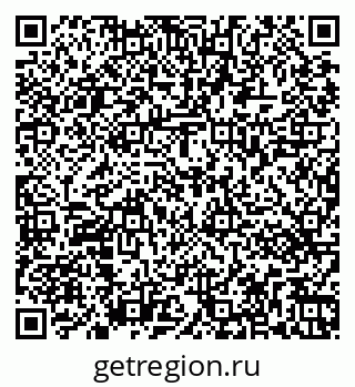 79263461796
