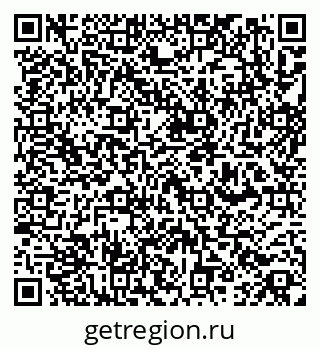 79263461798