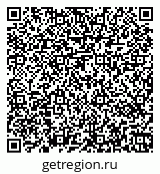 79263461800