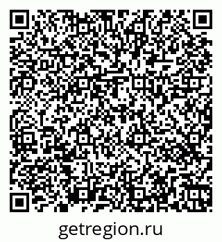 79263461804
