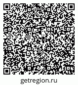 79263461805
