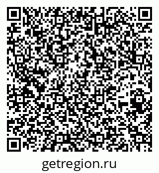 79263461807