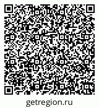 79263461811