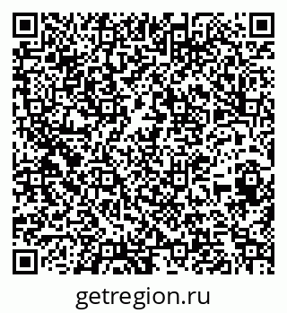 79263461813